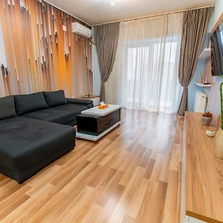 Booking Vitan *